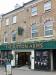 Picture of The Sutton Arms