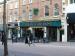 Picture of The Sutton Arms