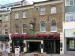 Picture of The Sutton Arms