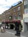 Picture of The Sutton Arms