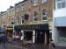 Picture of The Sutton Arms