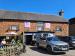 Picture of Rose & Crown
