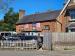 Picture of Rose & Crown