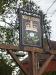 Picture of Rose & Crown