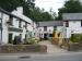Picture of Muddiford Inn & Resturaunt