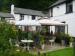 Picture of Muddiford Inn & Resturaunt