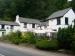 Picture of Muddiford Inn & Resturaunt