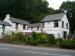 Muddiford Inn & Resturaunt picture