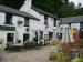 Picture of Muddiford Inn & Resturaunt