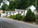 Picture of Muddiford Inn & Resturaunt