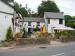 Picture of Muddiford Inn & Resturaunt