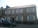 Picture of Church Inn