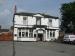 Sheaf House picture