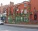Raglan Road picture