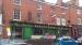 Picture of Raglan Road