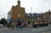 Picture of BrewDog Brighton