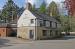 Picture of Hare & Hounds