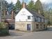 Picture of Hare & Hounds