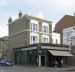 Picture of The Haggerston