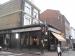 Picture of The Haggerston