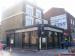 Picture of The Haggerston