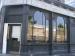 Picture of The Haggerston
