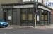 Picture of The Haggerston