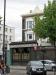 Picture of The Haggerston