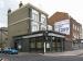 Picture of The Haggerston