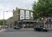 Picture of The Haggerston