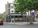 Picture of The Haggerston
