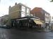 Picture of The Haggerston