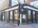 Picture of The Haggerston