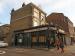 The Haggerston