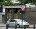 Picture of The Haggerston