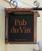 Picture of Pub du Vin