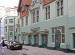 Picture of Pub du Vin