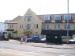 Picture of The White Horses Hotel