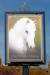 Picture of The White Horses Hotel