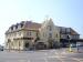 Picture of The White Horses Hotel
