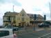 Picture of The White Horses Hotel