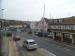 Picture of The White Horses Hotel