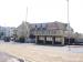 Picture of The White Horses Hotel