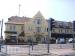 Picture of The White Horses Hotel