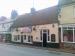 Ye Olde Black Horse picture