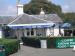 Picture of Valenti's Cafe Bar