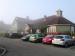 Picture of Balkerne Gate