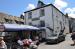 Slipway Hotel & Bar picture