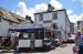 Slipway Hotel & Bar picture