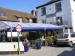Slipway Hotel & Bar picture